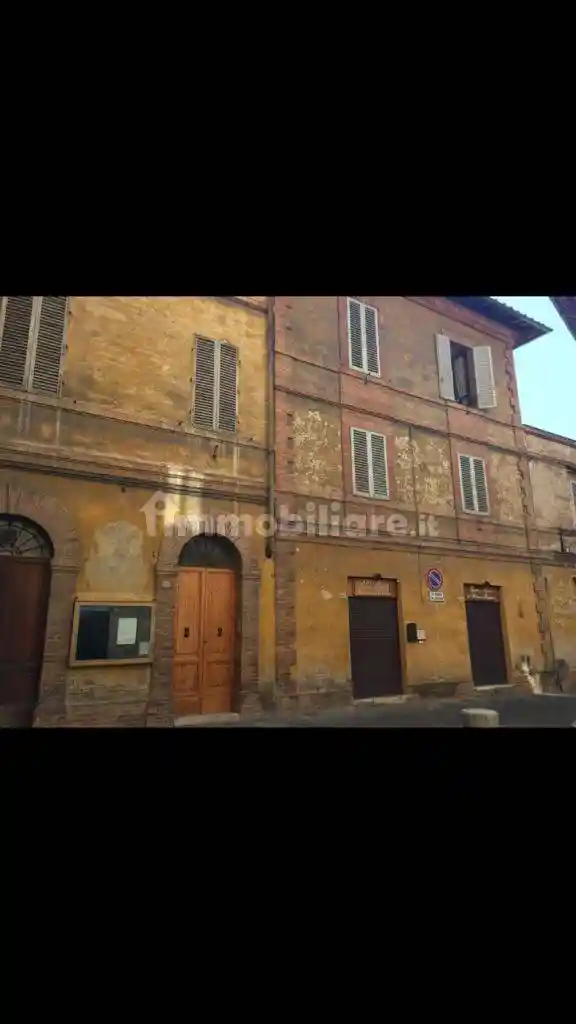 Trilocale via del Giglio 6, Provenzano, Siena - foto 3