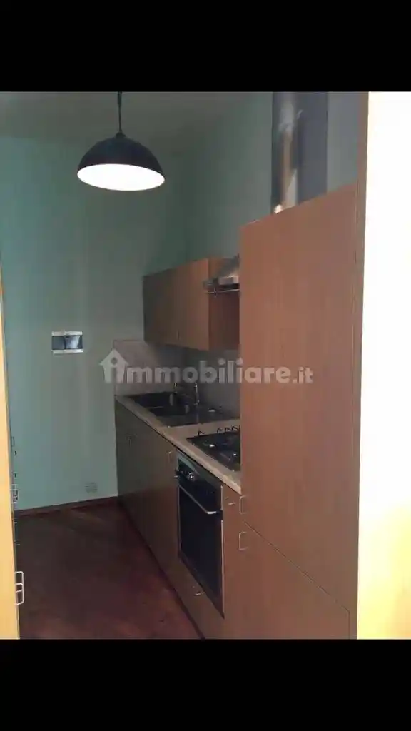 Trilocale via del Giglio 6, Provenzano, Siena - foto 4