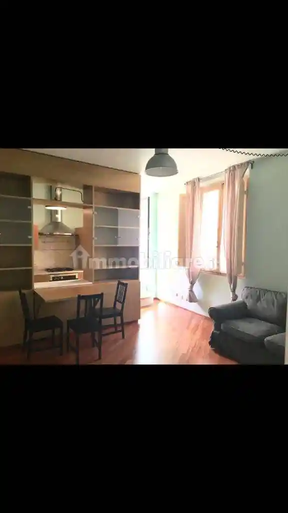 Trilocale via del Giglio 6, Provenzano, Siena - foto 5