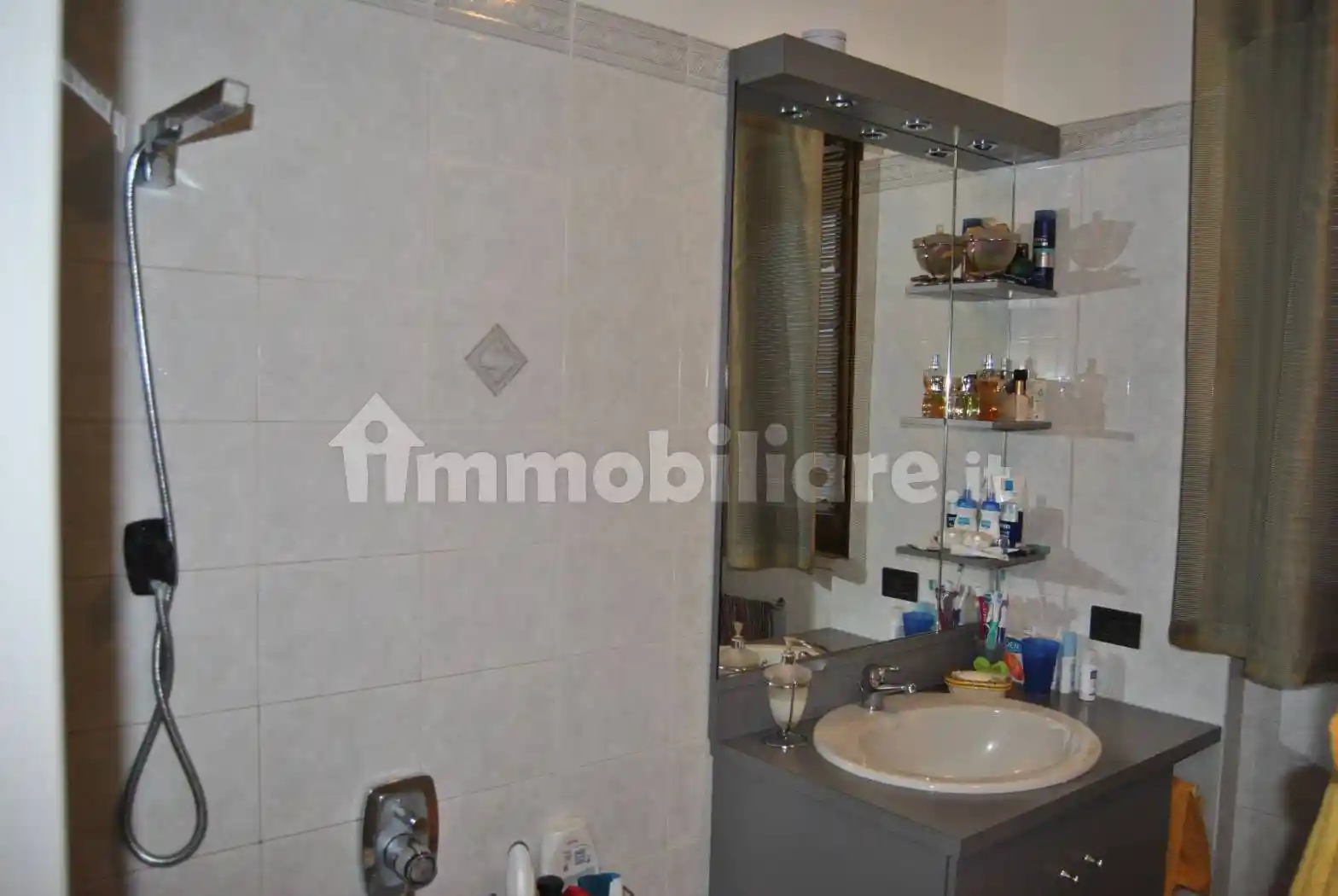 Quadrilocale via Antonio Gramsci 9, Moriggia, Gallarate - foto 3