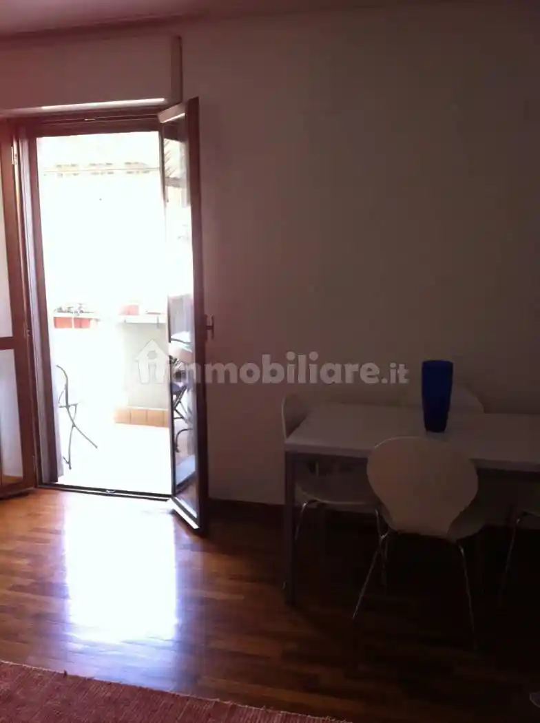 Quadrilocale via Antonio Gramsci 9, Moriggia, Gallarate - foto 4