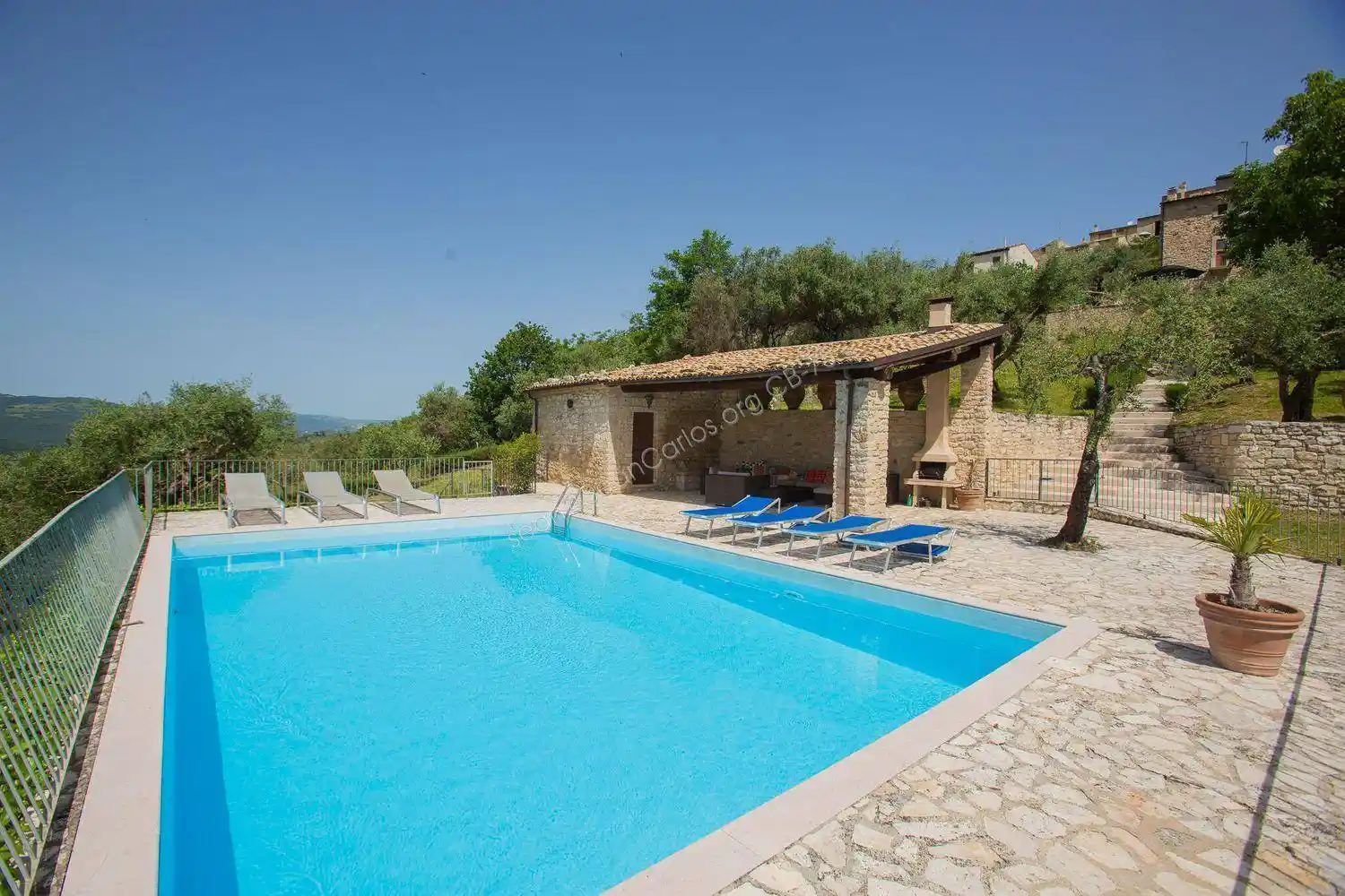 Rustico - Casale - foto 3