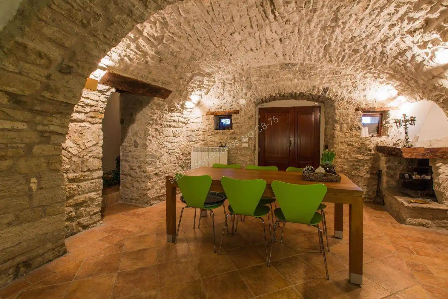 Rustico - Casale - foto 4