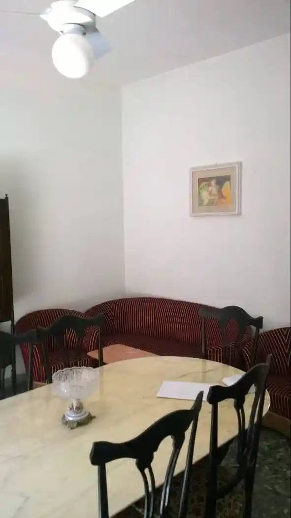 Appartamento via Sbarre Inferiori 208, Ferrovieri - Stadio, Reggio Calabria - foto 2