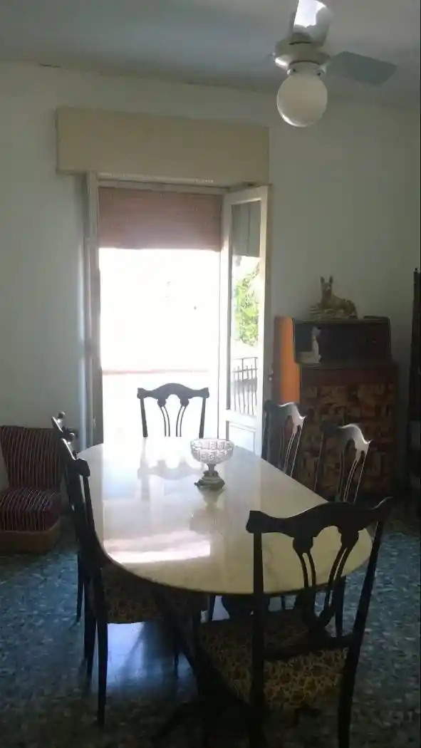 Appartamento via Sbarre Inferiori 208, Ferrovieri - Stadio, Reggio Calabria - foto 3