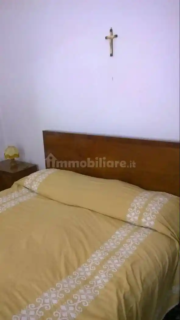 Appartamento via Sbarre Inferiori 208, Ferrovieri - Stadio, Reggio Calabria - foto 5