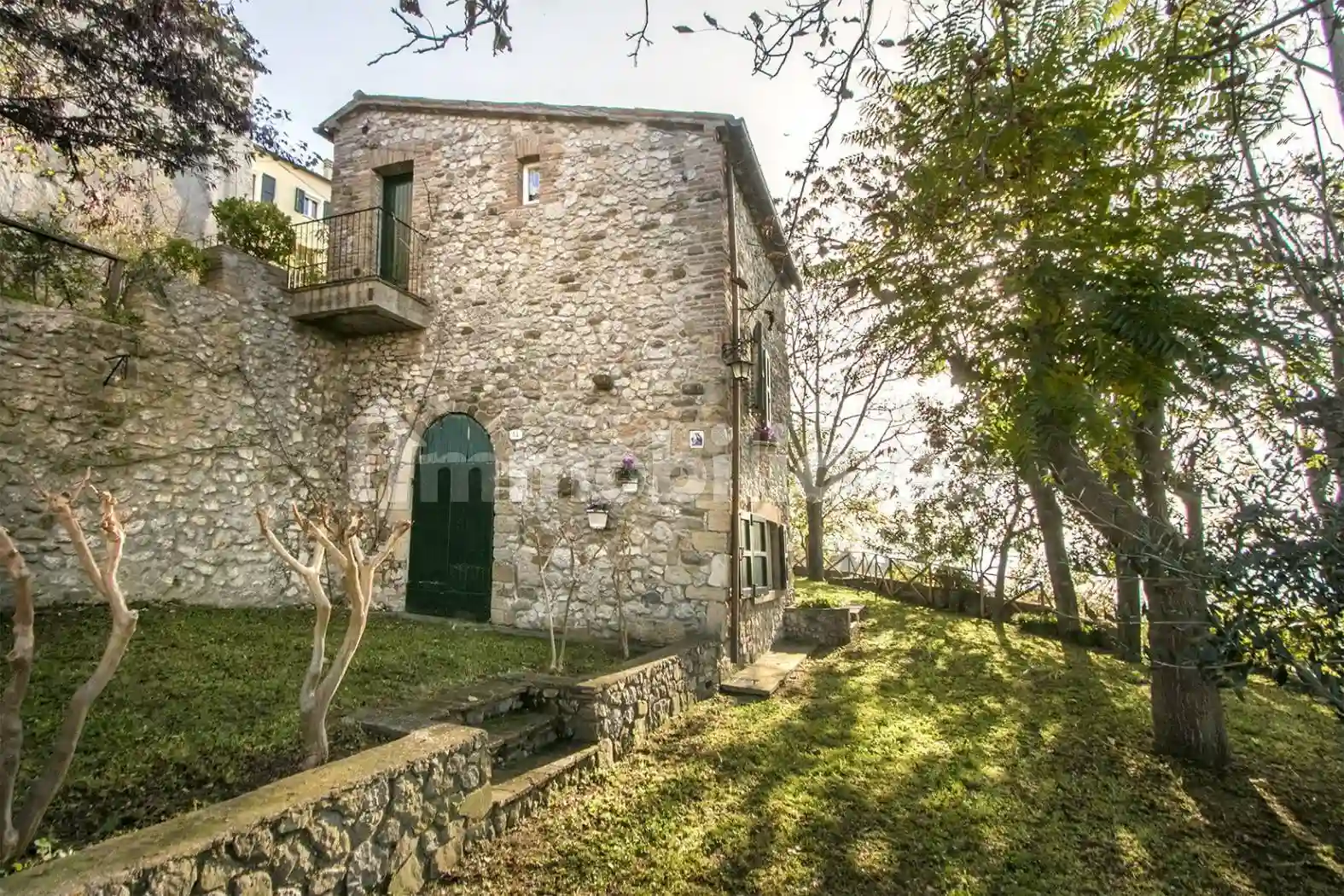 Rustico - Casale - foto 3