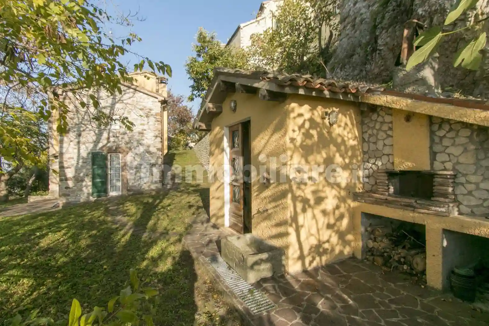 Rustico - Casale - foto 4