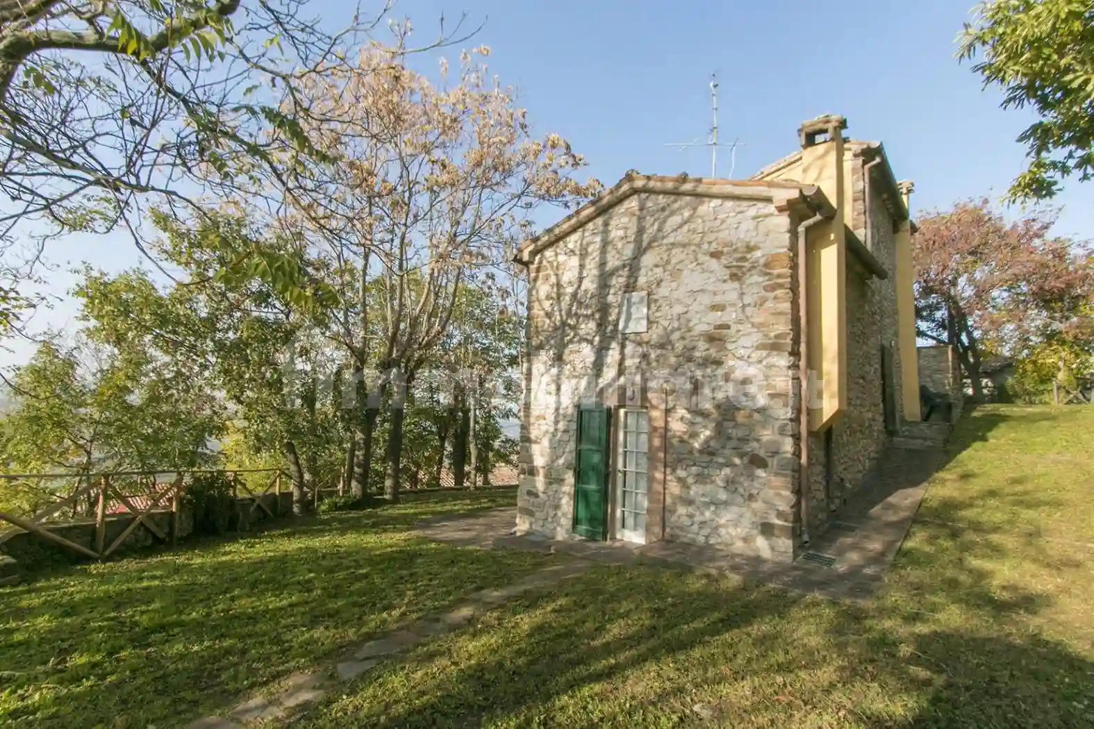 Rustico - Casale - foto 5