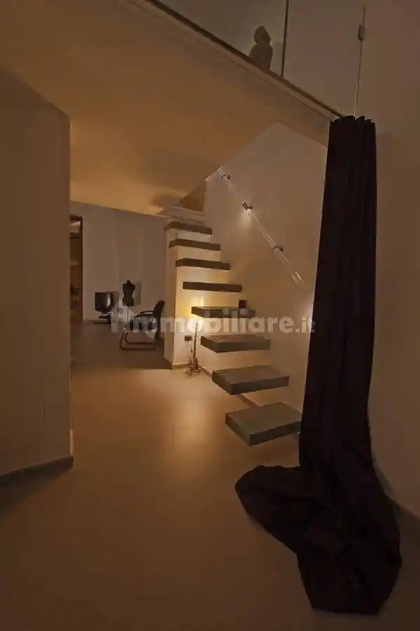 Casa indipendente in affitto a Brindisi