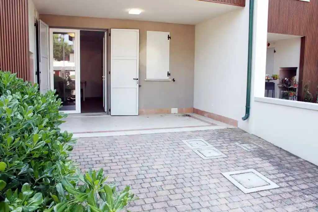 Appartamento in vendita a Comacchio