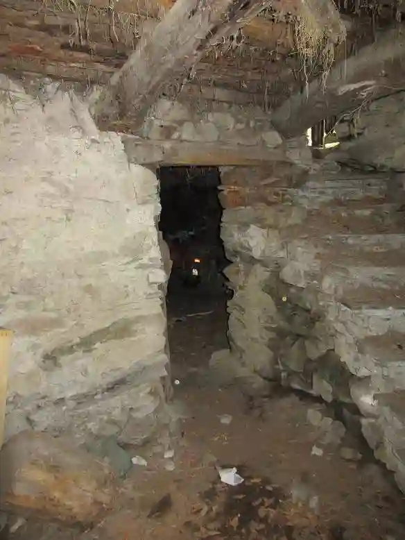 Rustico - Casale - foto 4