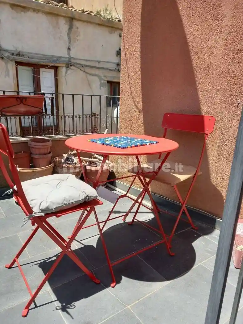 Casa indipendente in vendita a Centuripe