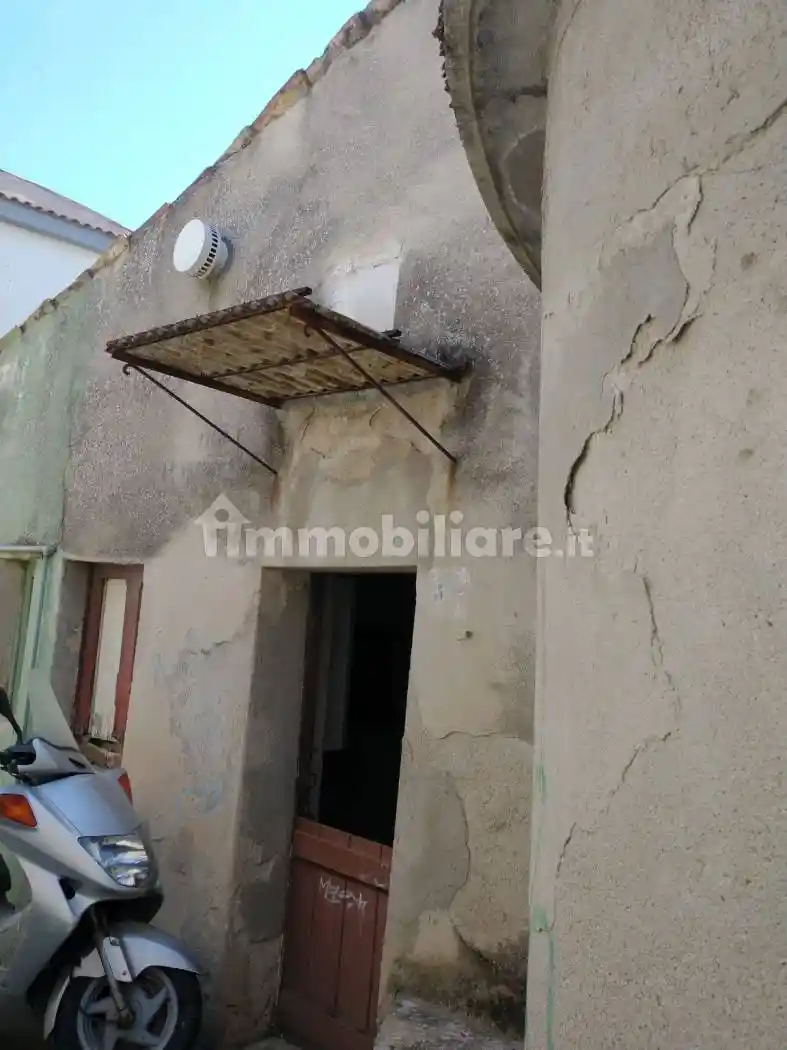 Terratetto unifamiliare via Tommaso Campanella 17, Soverato Superiore, Soverato - foto 2