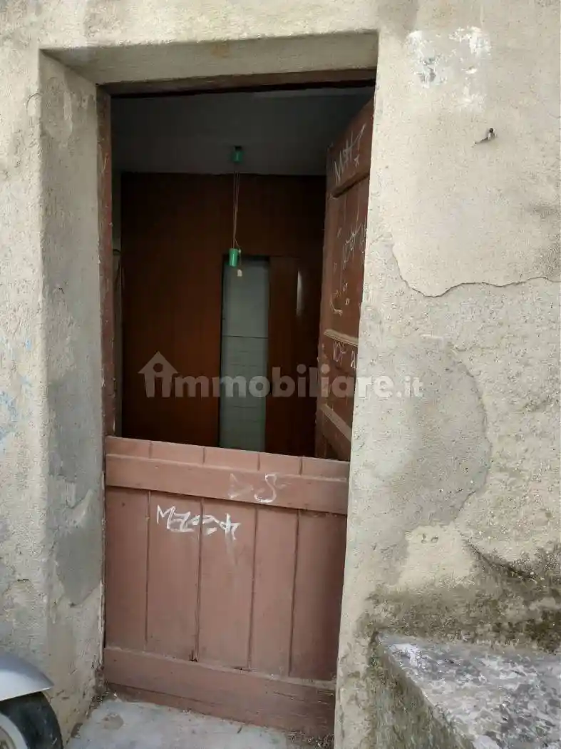 Terratetto unifamiliare via Tommaso Campanella 17, Soverato Superiore, Soverato - foto 3