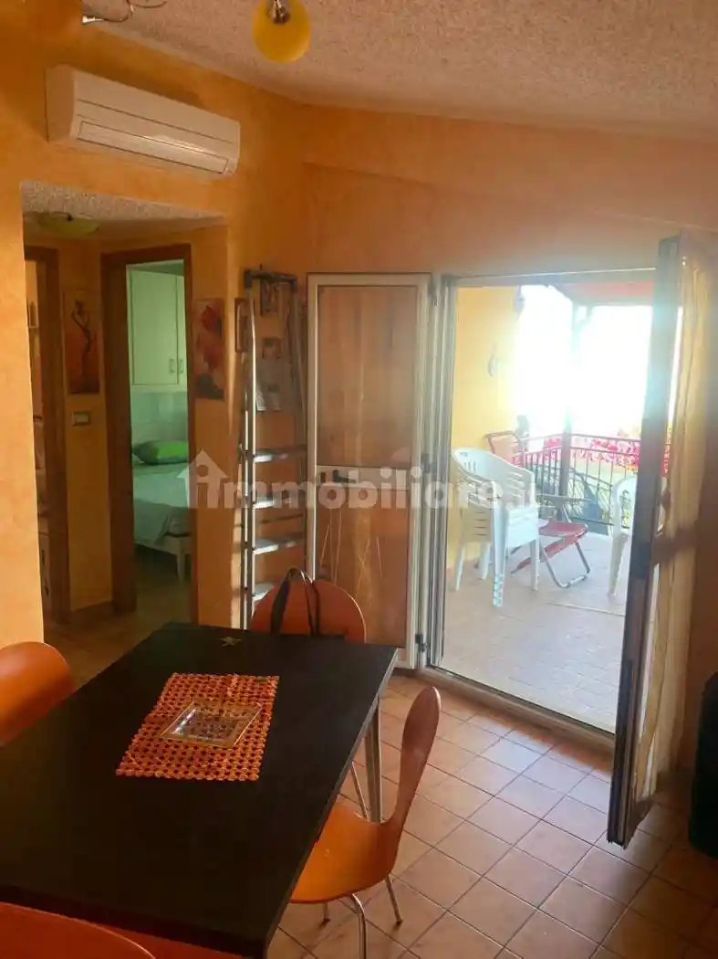 Bilocale via Elba, Marina Di Sibari, Cassano all'Ionio - foto 3