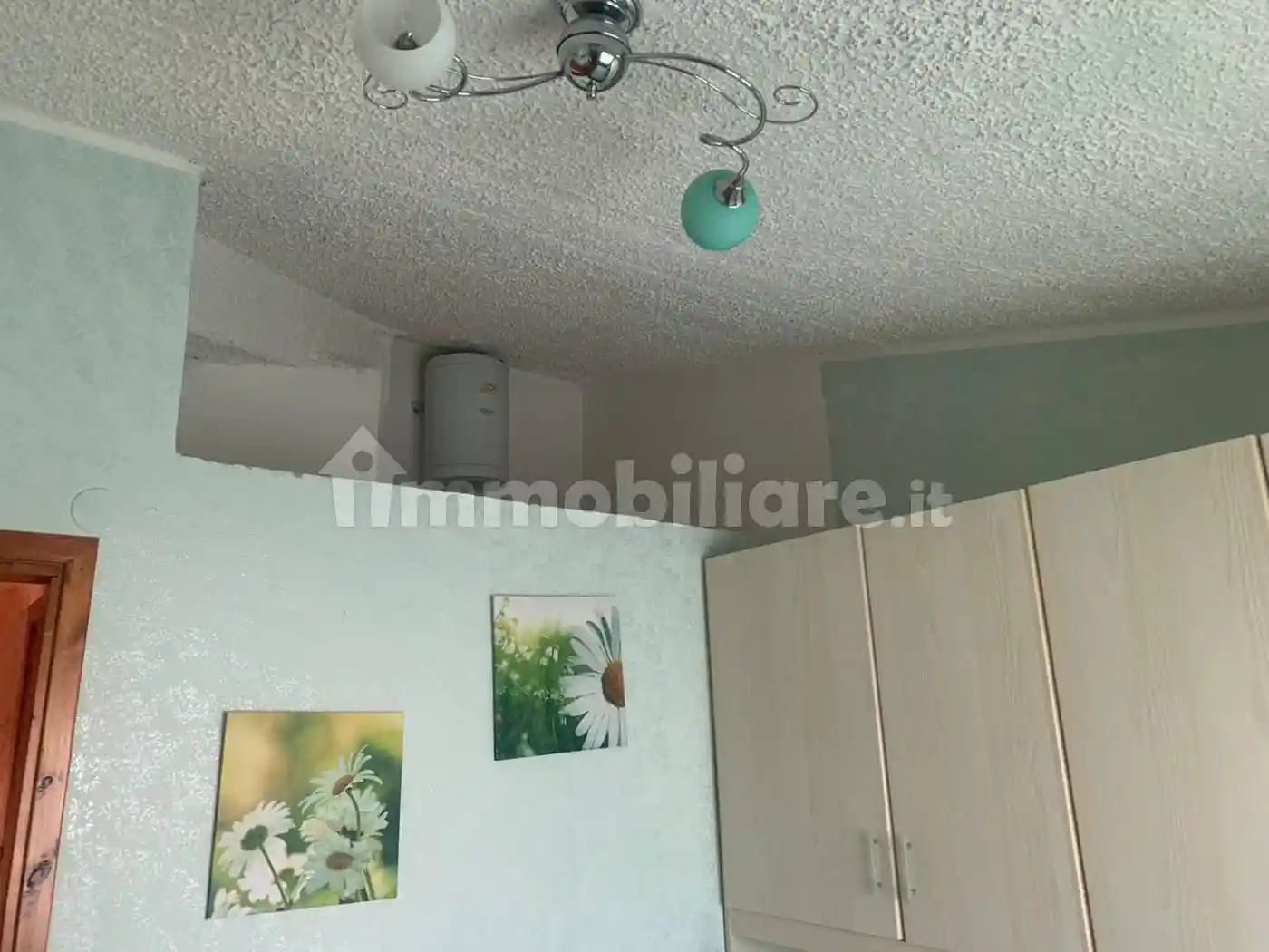 Bilocale via Elba, Marina Di Sibari, Cassano all'Ionio - foto 5