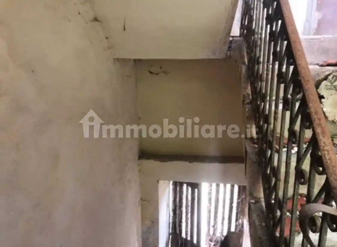 Rustico via Colle d'Agnese, Vicalvi - foto 4