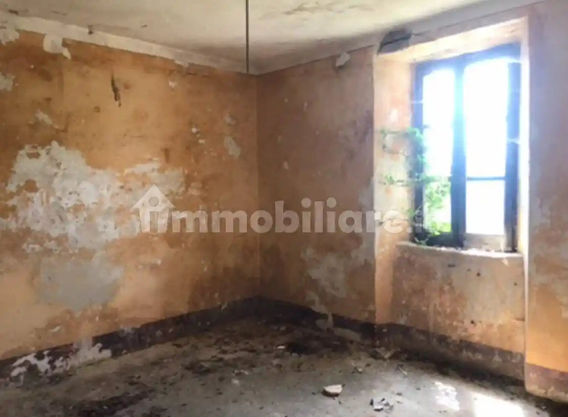 Rustico via Colle d'Agnese, Vicalvi - foto 5