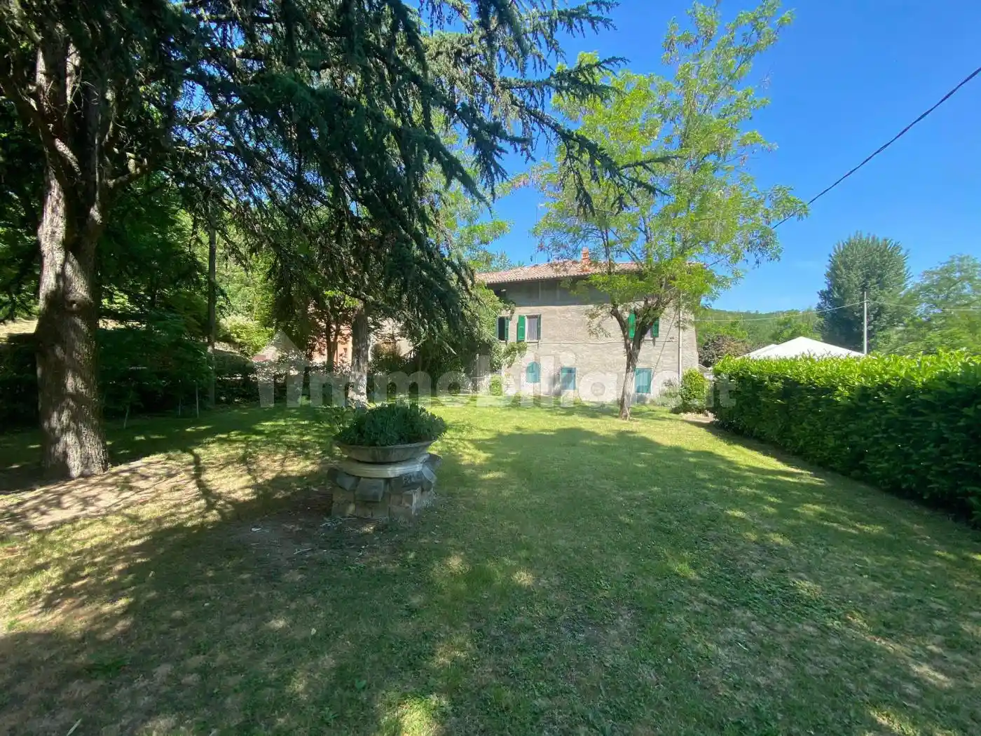 Villa in vendita a Sassuolo