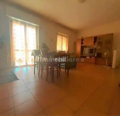 Appartamento in vendita a Calolziocorte