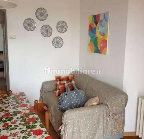 Bilocale via Alessandro Manzoni, Centro, Carenno - foto 2