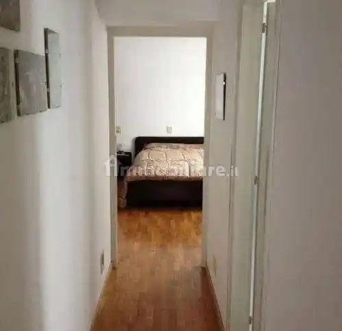 Bilocale via Alessandro Manzoni, Centro, Carenno - foto 3