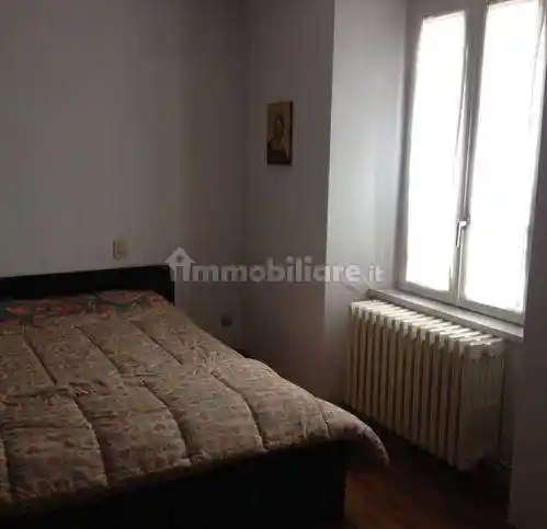 Bilocale via Alessandro Manzoni, Centro, Carenno - foto 4