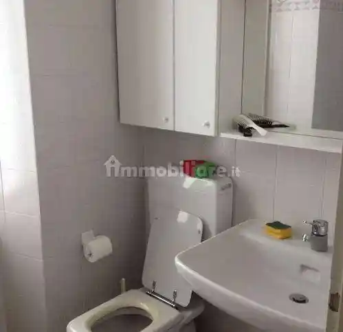 Bilocale via Alessandro Manzoni, Centro, Carenno - foto 5