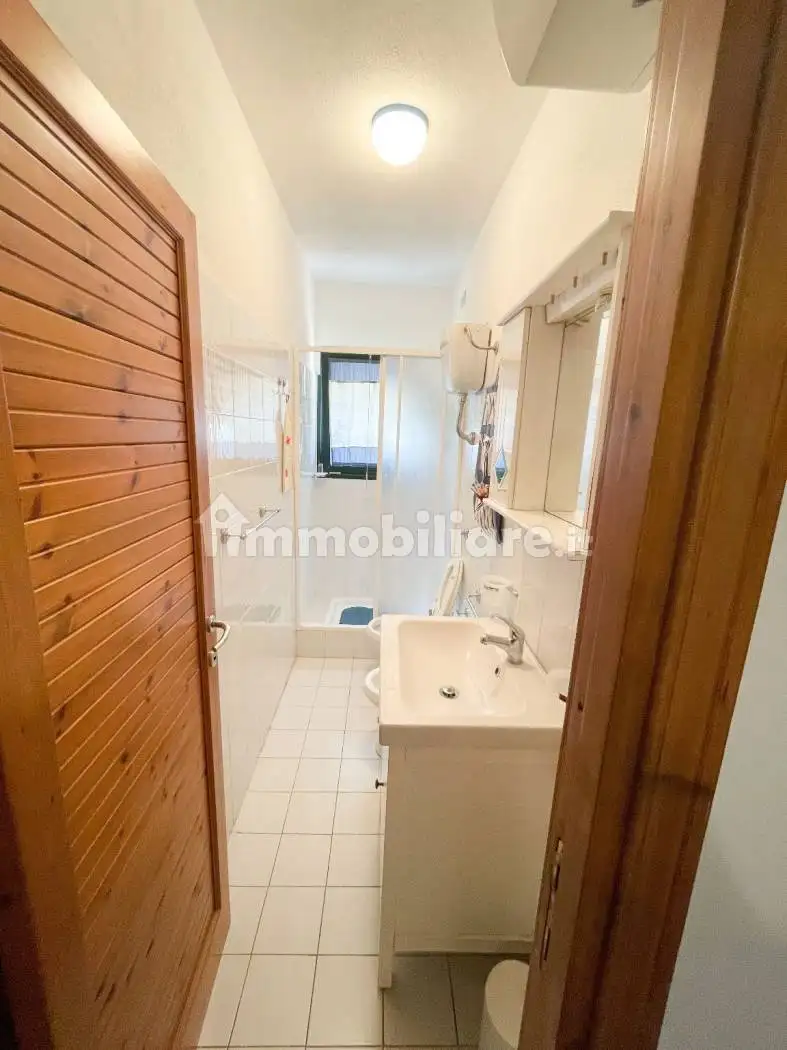 Bilocale via Giacomo Matteotti 25, Centro, Badesi - foto 3