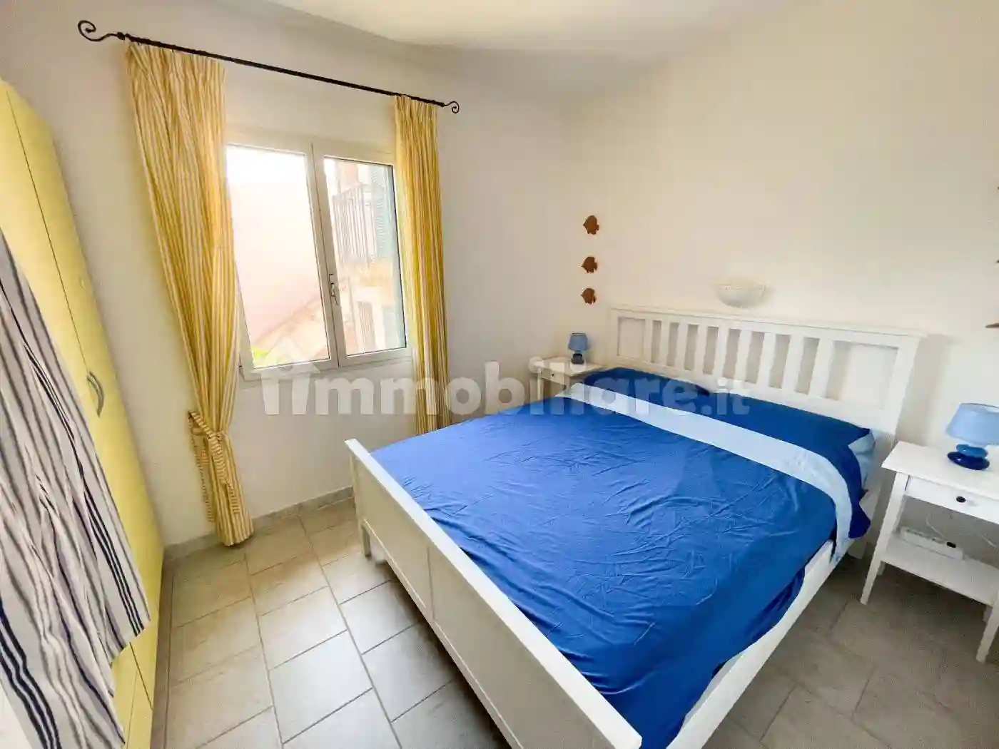 Bilocale via Giacomo Matteotti 25, Centro, Badesi - foto 4