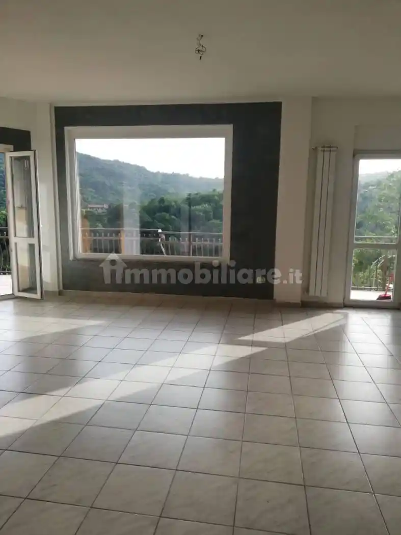 Appartamento in vendita a Castagneto Po