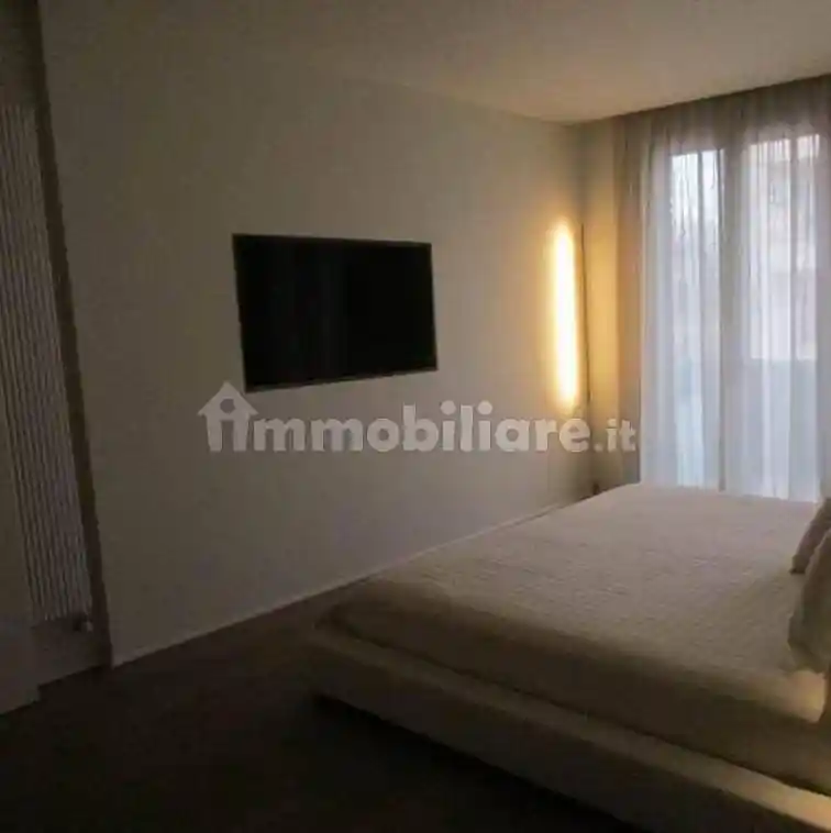 Appartamento in vendita a Modena