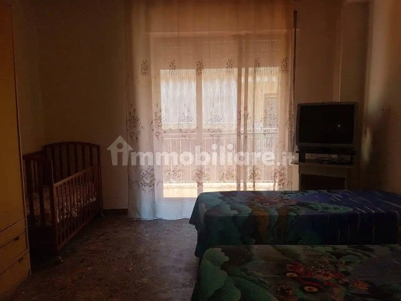 Appartamento via Pescara 47, Vibo Valentia - foto 5