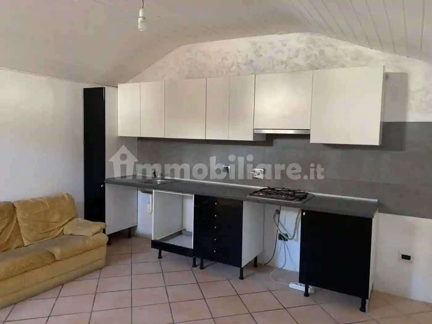 Attico - Mansarda - foto 3
