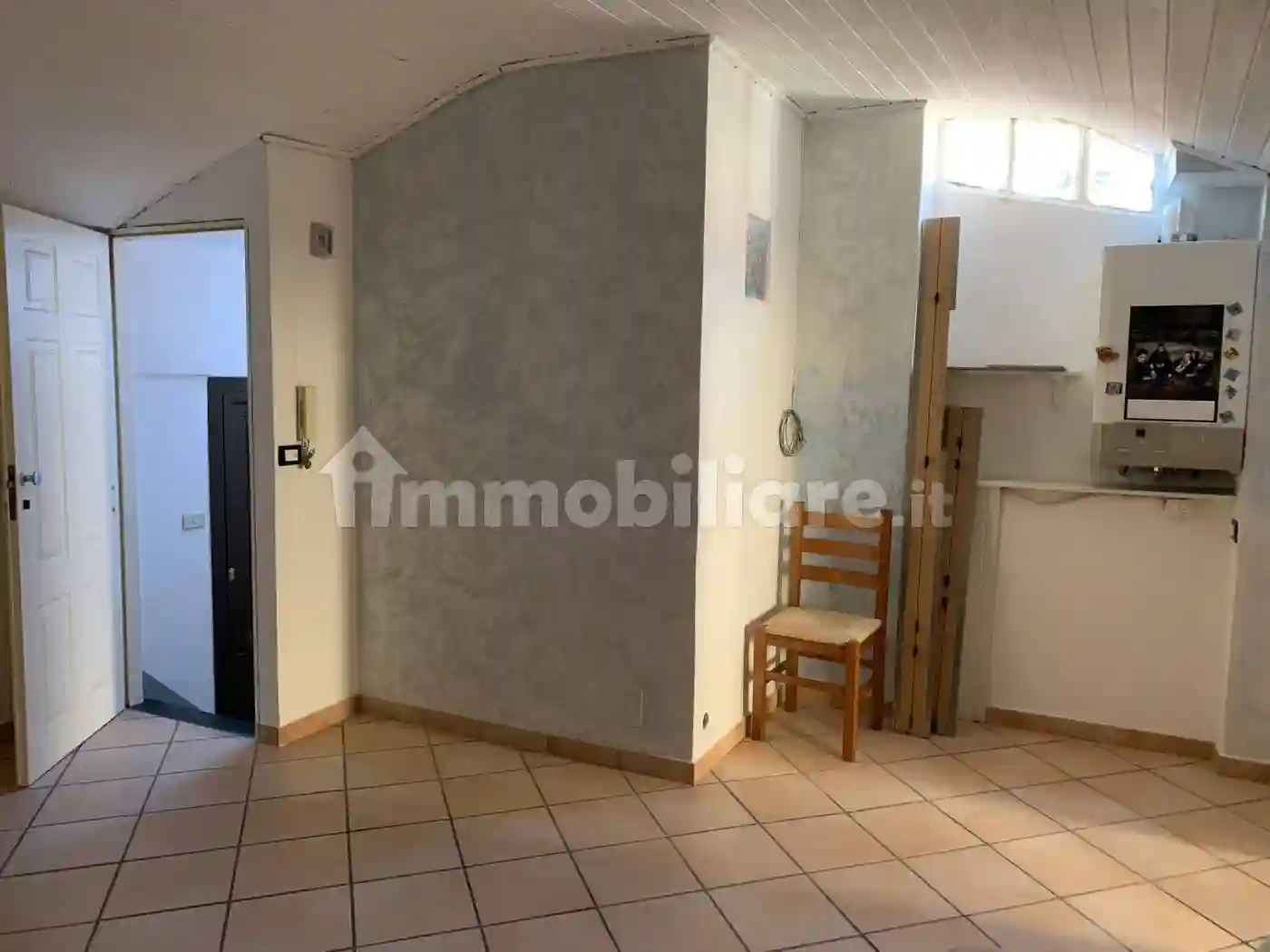Attico - Mansarda - foto 5