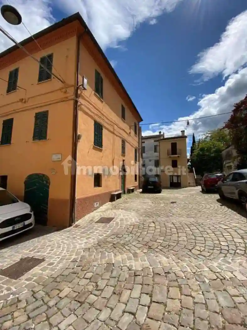 Palazzo - Edificio - foto 5