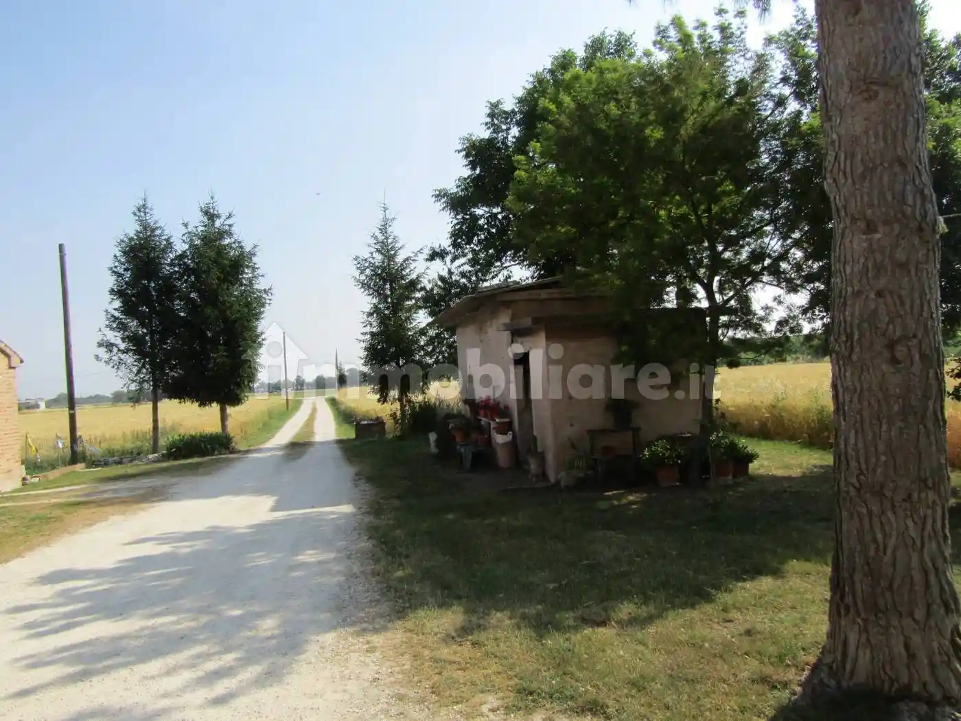 Villa unifamiliare via Giulio Latini 7, Roncaglia, Jesi - foto 5