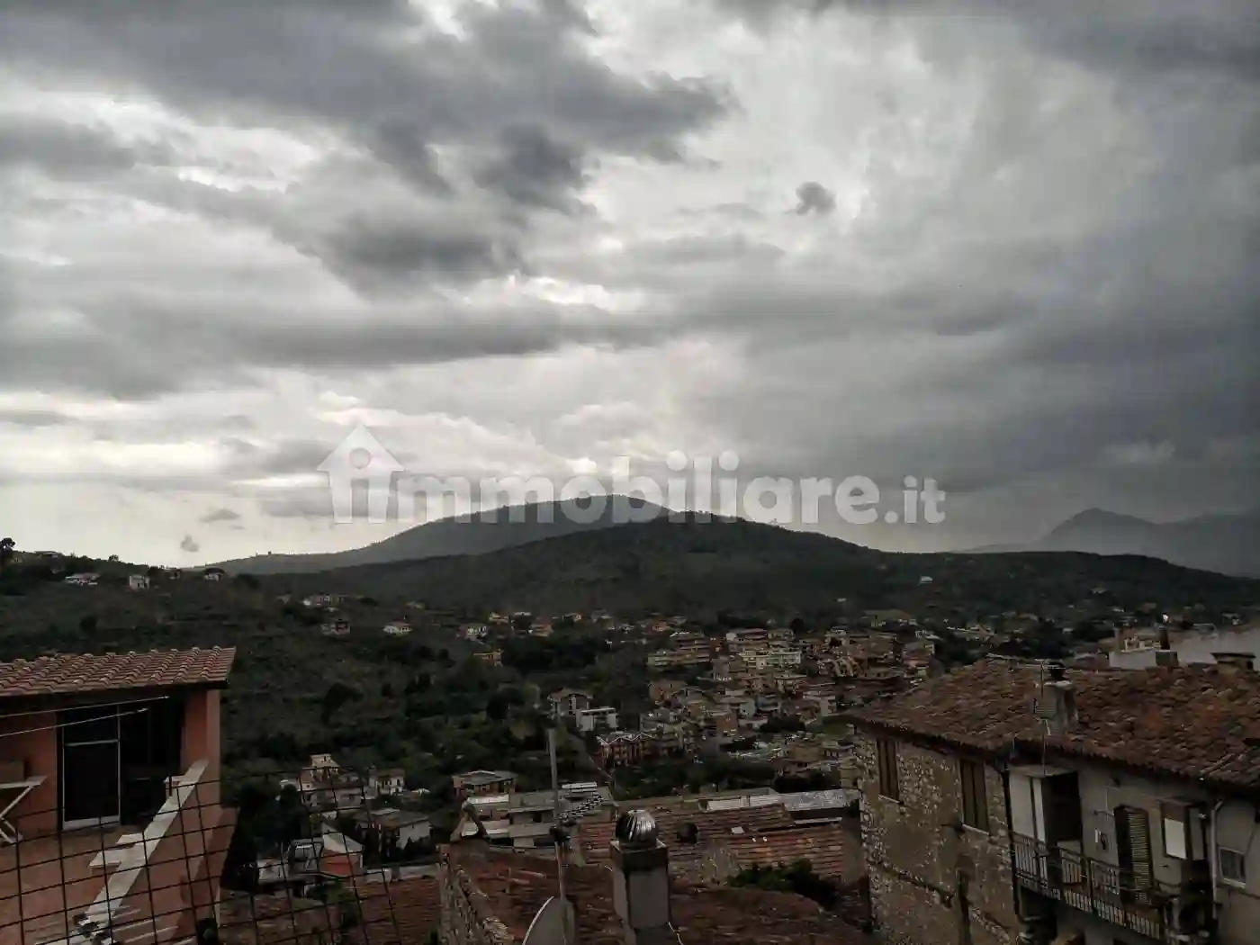 Palazzo - Edificio - foto 2