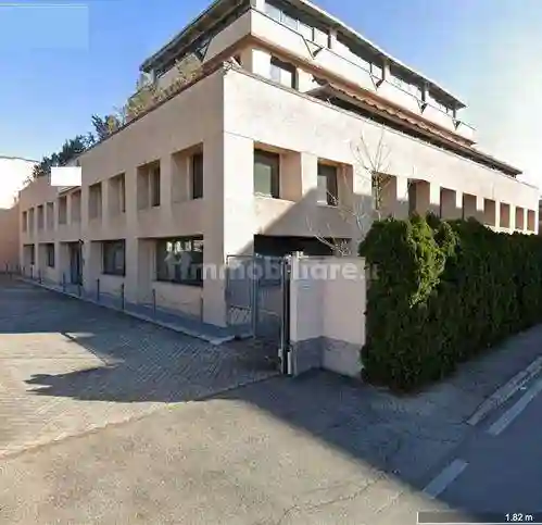 Palazzo - Edificio - foto 3