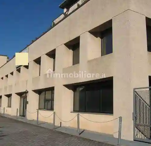 Palazzo - Edificio - foto 5