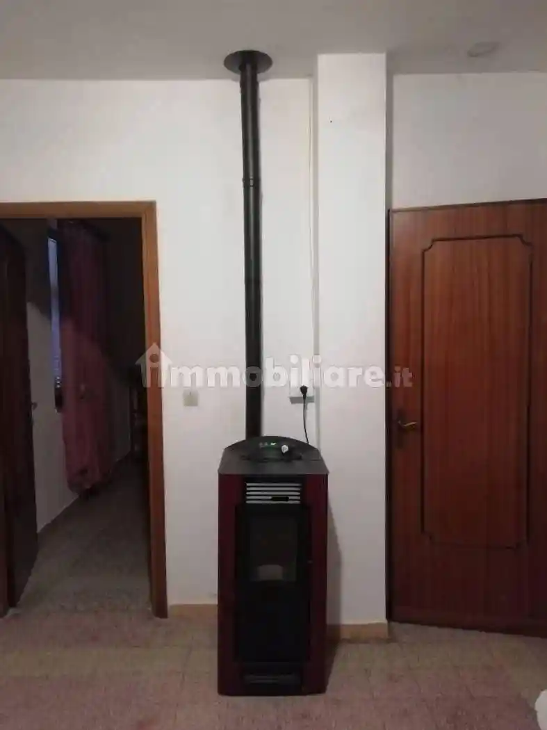 Casa indipendente in vendita a Zeri