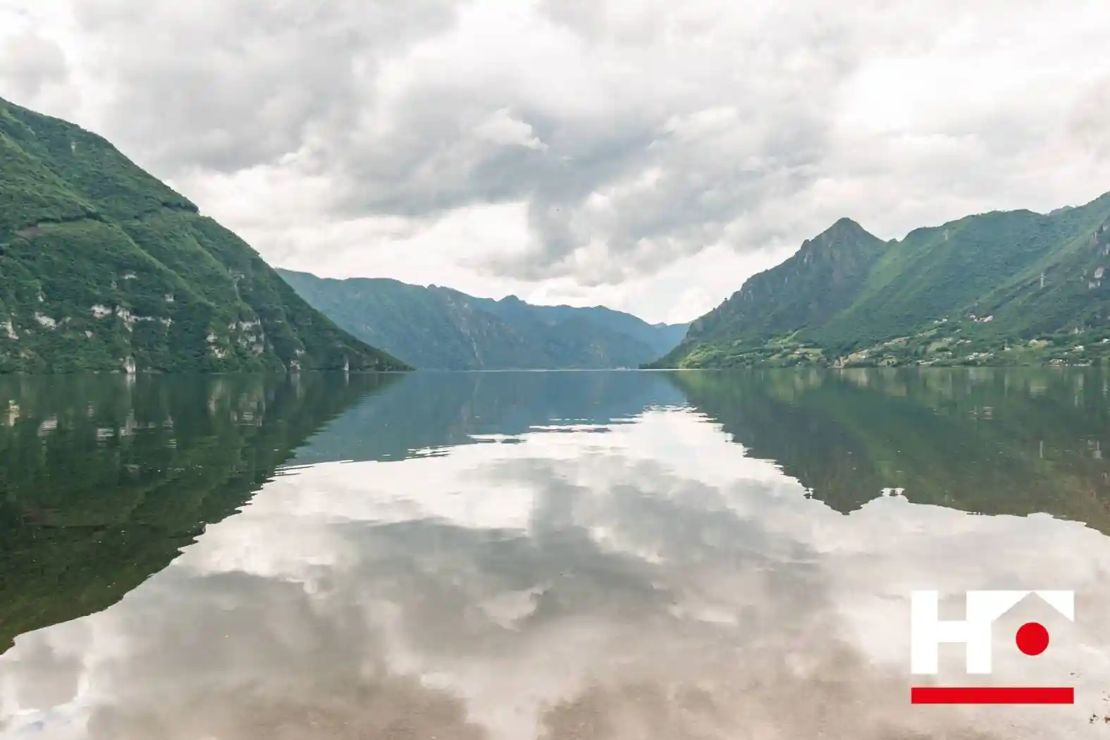 Rustico - Casale in vendita a Bagolino