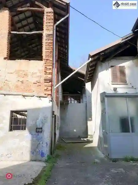 Casa indipendente - foto 5