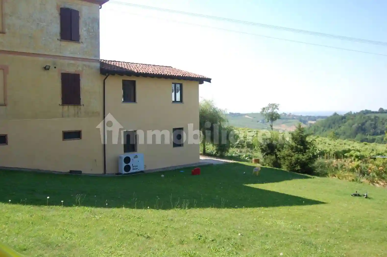 Rustico - Casale - foto 5