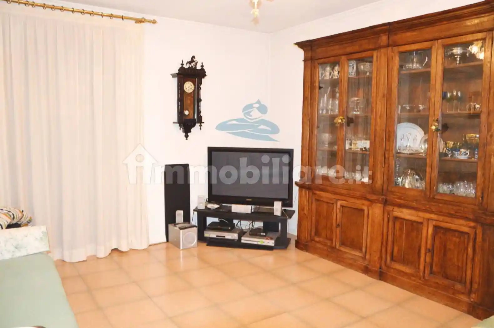 Villetta a schiera in vendita a Ravenna