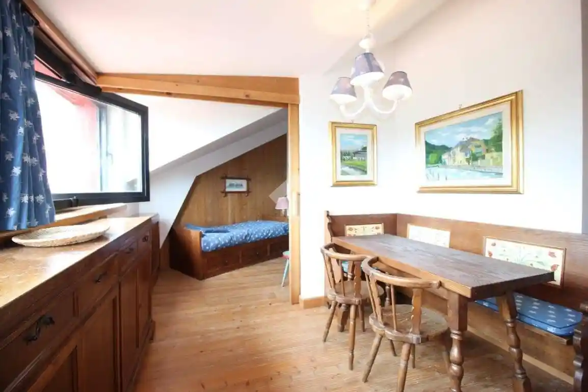 Appartamento in vendita a Rieti