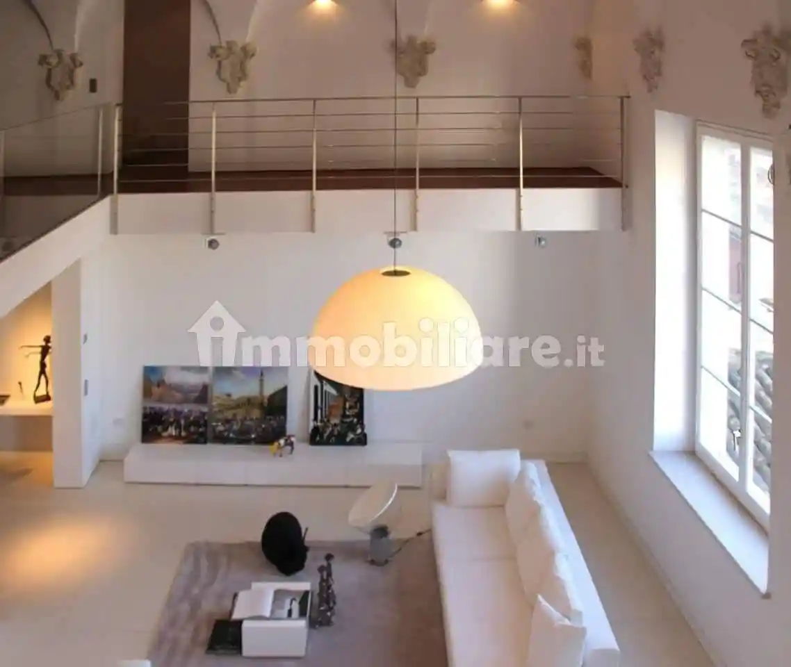 Appartamento in vendita a Pesaro