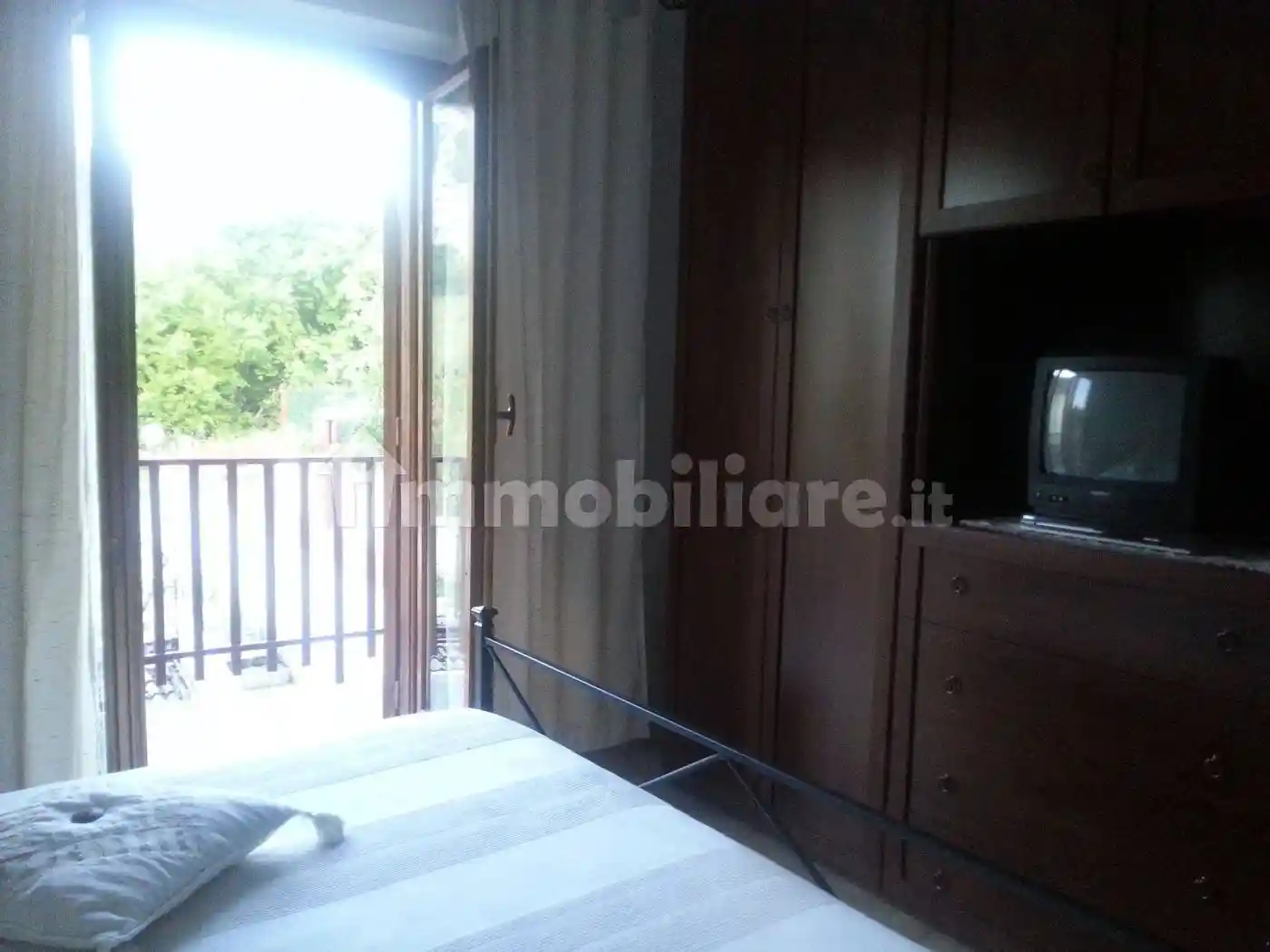 Bilocale via Ignazio Silone 31, Petrella Liri, Cappadocia - foto 3