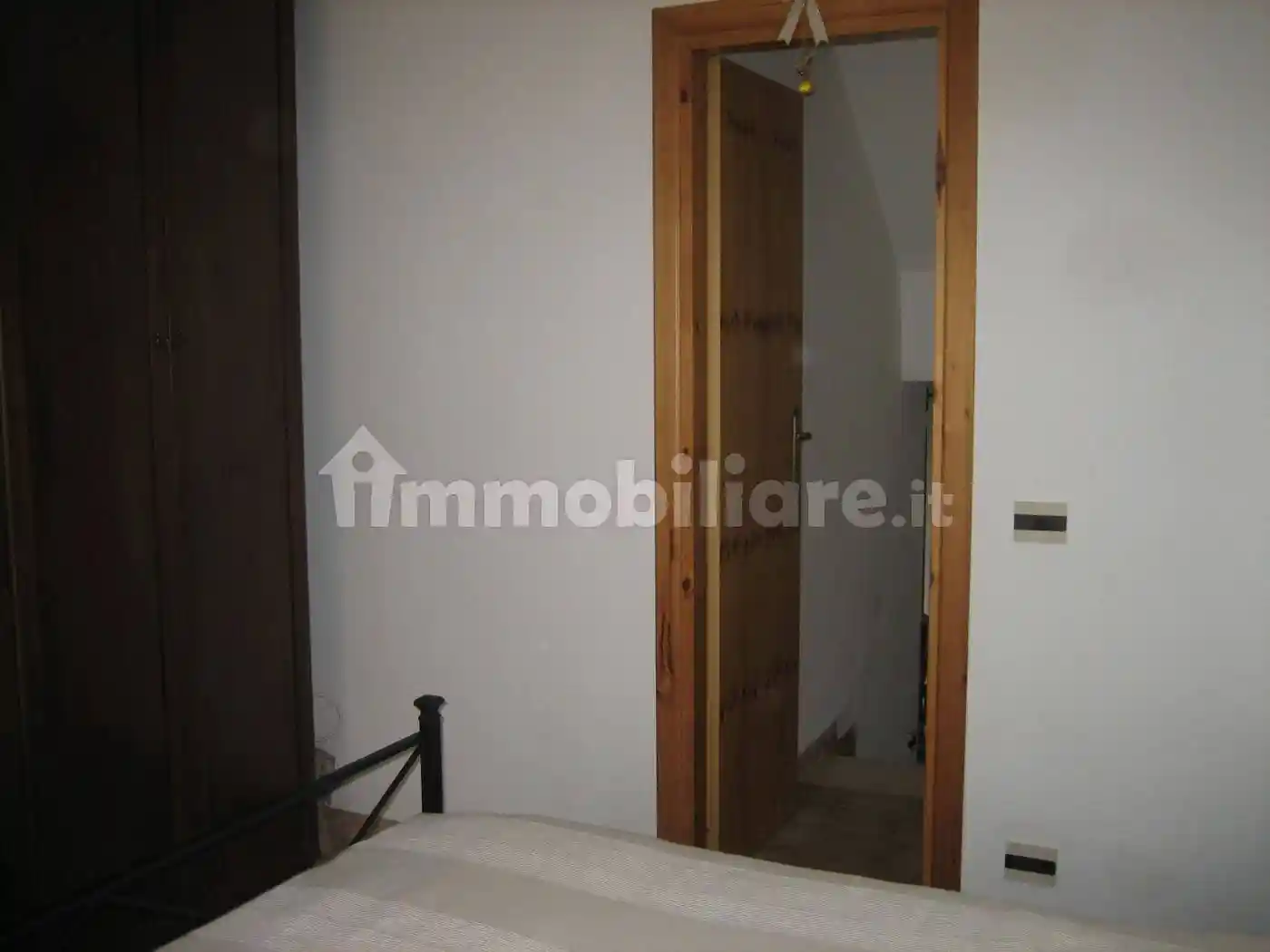 Bilocale via Ignazio Silone 31, Petrella Liri, Cappadocia - foto 5